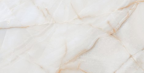Керамогранит Ariston Onyx Sugar 60x120 фото 1