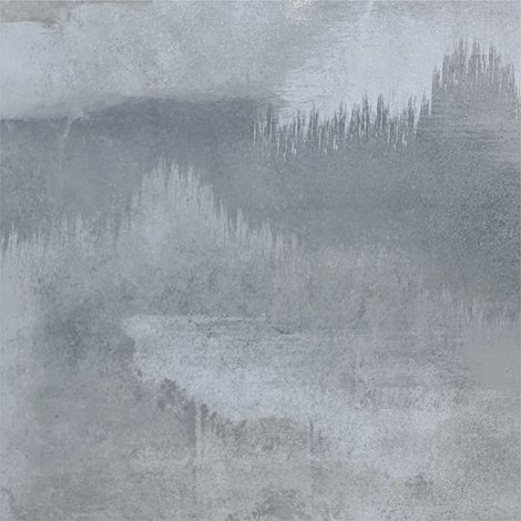 Керамогранит Armani Blue Sugar 60x60 фото 1