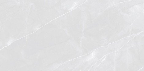 Керамогранит Armani Pulpis Bianco Carving 60x120