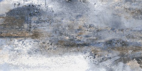 Керамогранит Art Blue Satin Matt 60x120 фото 1