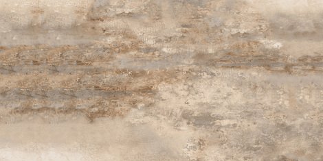 Керамогранит Art Gold Sugar 60x120 фото 1