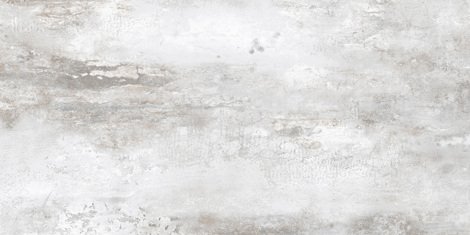 Керамогранит Art Silver Carving 60x120 фото 1