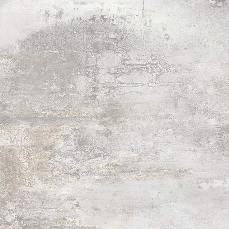 Керамогранит Art Silver Carving 60x60 фото 1