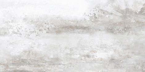Керамогранит Art Silver Matt 60x120