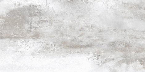 Керамогранит Art Silver Satin Matt 60x120 фото 1
