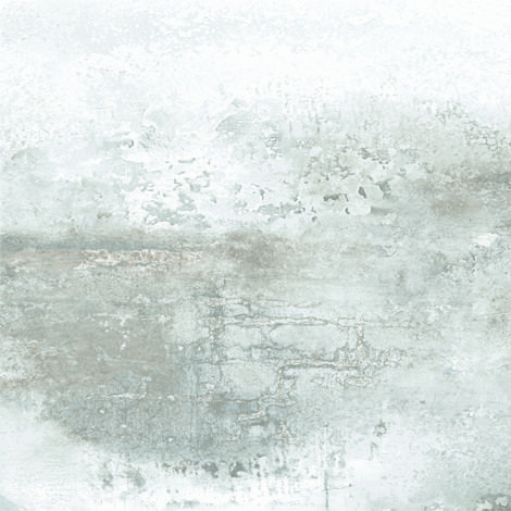 Керамогранит Art Silver Satin Matt 60x60 фото 1