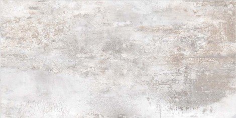 Керамогранит Art Silver Sugar 60x120 фото 1
