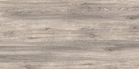 Керамогранит Ash Wood Light Carving 60x120