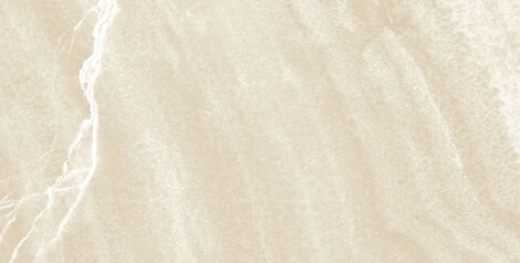 Керамогранит Autumn Rainbow Crystal 60x120