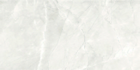 Керамогранит Avenger Grey Carving 60x120