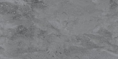 Керамогранит Borgo Grey Sugar 60x120