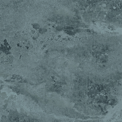 Керамогранит Borgo Grey Sugar 60x60 фото 1