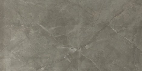Керамогранит Bronze Armani Gris Carving 60x120