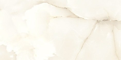 Керамогранит Bruni Onyx Sugar 60x120
