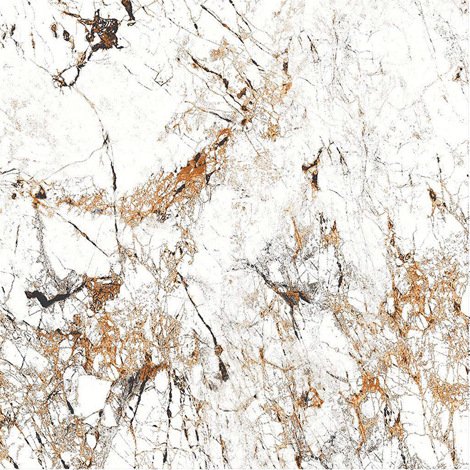 Керамогранит Burberry White Sugar 60x60 фото 1