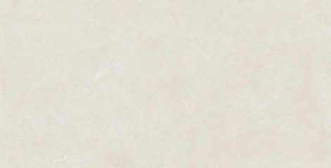 Керамогранит Calabria Crema Lappato 60x120