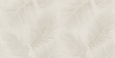 Керамогранит Calabria Decor Crema Glue Grit 60x120