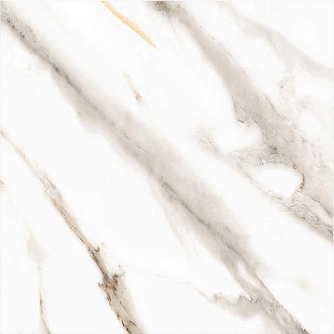 Керамогранит Calacatta Copper Sugar 60x60 фото 1
