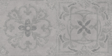 Керамогранит Capo vaticano Grande Sugar Matt 60x120