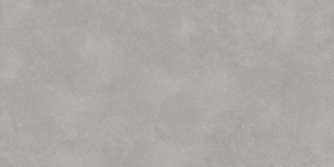 Керамогранит Capo vaticano Sugar Matt 60x120