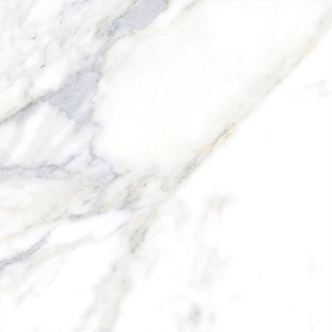 Керамогранит Carrara Blue Glossy 60x60 фото 1