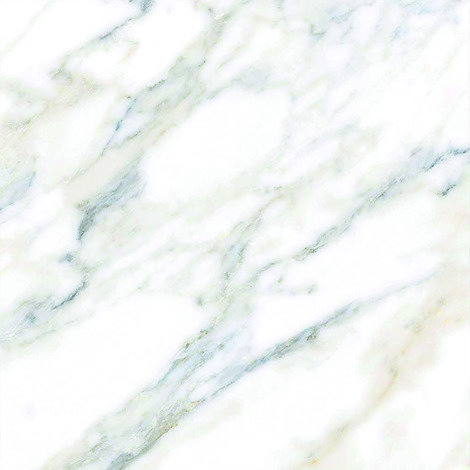 Керамогранит Carrara Blue Sugar 60x60 фото 1