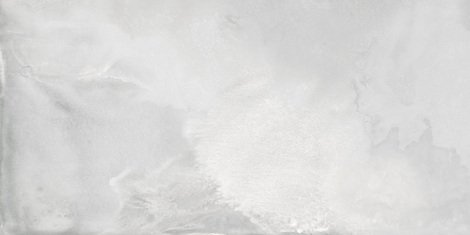 Керамогранит Cemento Grey Sugar 60x120