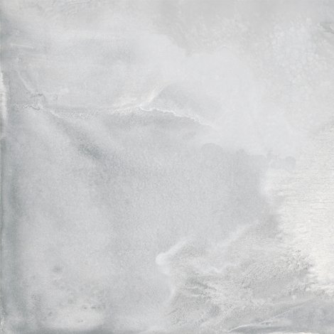 Керамогранит Cemento Grey Sugar 60x60