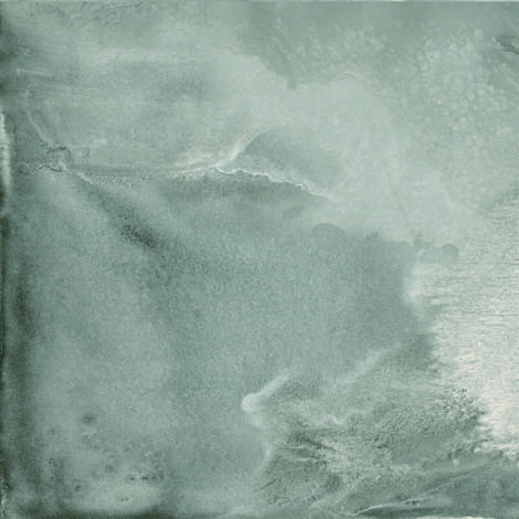 Керамогранит Cemento Nero Sugar 60x60