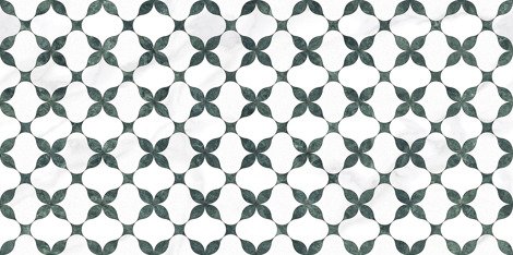 Керамогранит Chiara Satin Mix 60x120