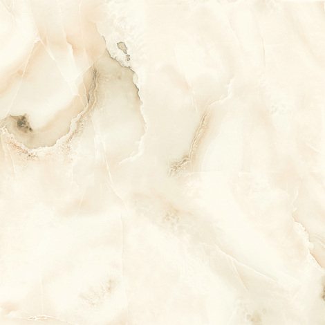 Керамогранит Cloudy Onyx Crema Sugar 60x60 фото 1