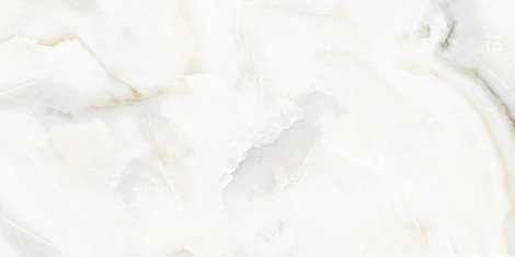 Керамогранит Cloudy Onyx Sky Sugar 60x120 фото 1
