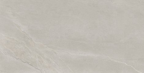 Керамогранит Coliseo Grigio Sugar 60x120
