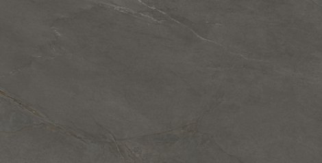 Керамогранит Coliseo Scuro Sugar 60x12 60x120
