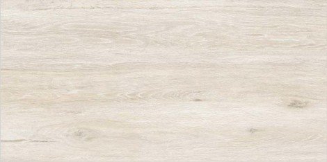Керамогранит Desert Wood Crema Carving 60x120