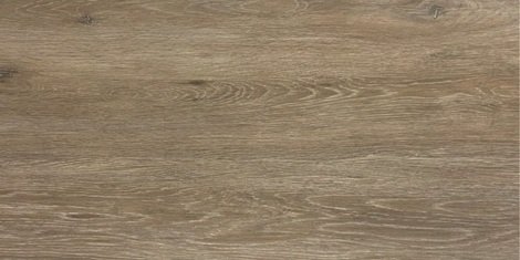 Керамогранит Desert Wood Oak Carving 60x120