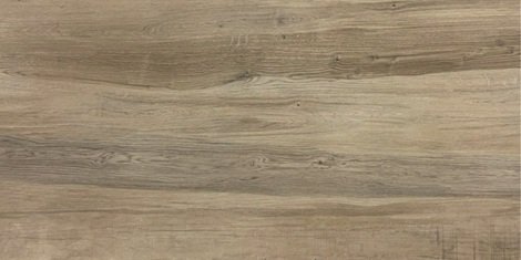 Керамогранит Drift Wood Beige Carving 60x120