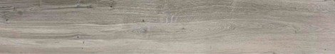Керамогранит Drift Wood Bianco Carving 20x120