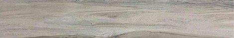 Керамогранит Drift Wood Bianco Matt 20x120