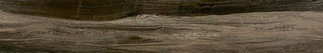 Керамогранит Drift Wood Brown Carving 20x120