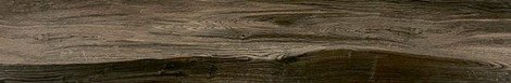 Керамогранит Drift Wood Brown Matt 20x120