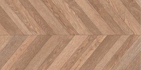 Керамогранит Egger Wood Brown Carving 60x120