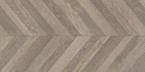 Керамогранит Egger Wood Choco Carving 60x120