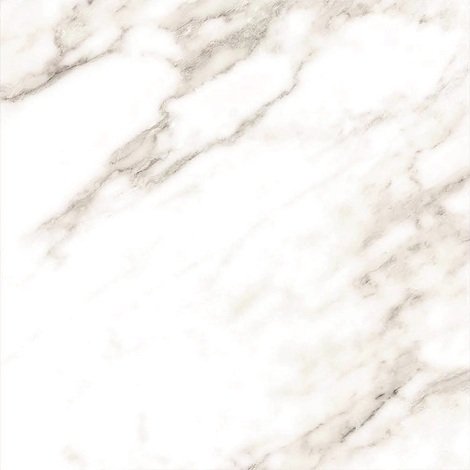 Керамогранит Electro Grey Sugar 60x60 фото 1
