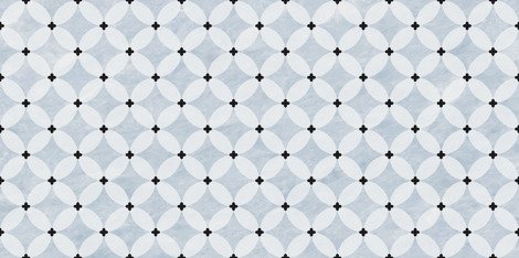 Керамогранит Emma Satin Mix 60x120