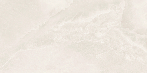 Керамогранит Fontane Ice Vein 60x120