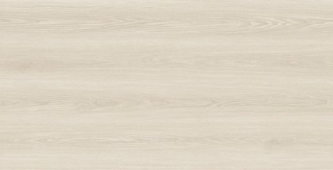 Керамогранит Foresta Beige Matt-Carving 60x120 фото 1