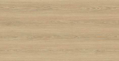Керамогранит Foresta Miel Matt-Carving 60x120 фото 1
