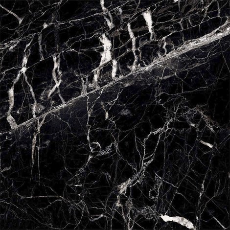 Керамогранит Golden White Sugar 60x60 фото 1
