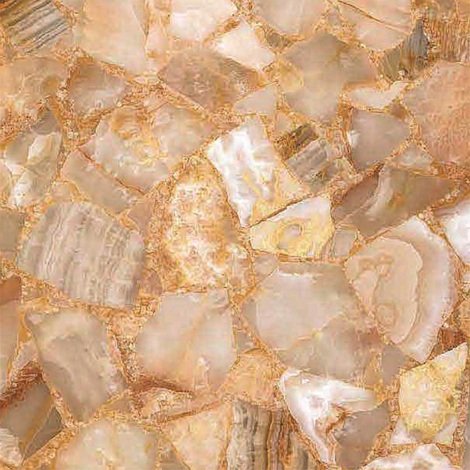 Керамогранит Jade Terrazo Sugar 60x60 фото 1